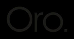 Oro